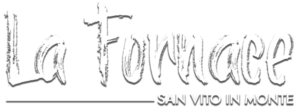 La Fornace
